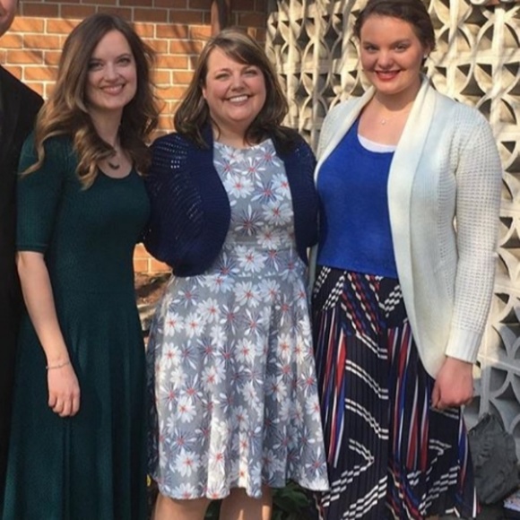 🌻Holly Ayn's Hobby - Posh Amb!🌻 - Picture 7 of 7